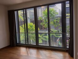 The Seawind (D15), Condominium #405386071